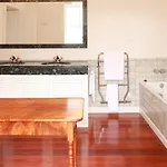 Casa de hóspedes Quinta Malvas - Quinta De Santa Luzia 4*