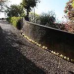 Quinta Malvas - Quinta De Santa Luzia