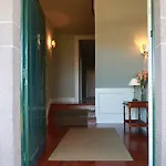 Casa de hóspedes Quinta Malvas - Quinta De Santa Luzia 4*