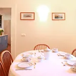 Quinta Malvas - Quinta De Santa Luzia 4* Funchal (Madeira)