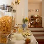 Quinta Malvas - Quinta De Santa Luzia 4* Funchal (Madeira)