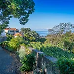 Quinta Malvas - Quinta De Santa Luzia