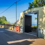 Quinta Malvas - Quinta De Santa Luzia Casa de hóspedes 4*