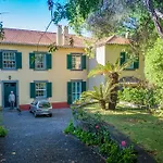 Quinta Malvas - Quinta De Santa Luzia Casa de hóspedes 4*