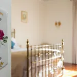Casa de hóspedes Quinta Malvas - Quinta De Santa Luzia 4*