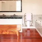Quinta Malvas - Quinta De Santa Luzia 4* Funchal (Madeira)