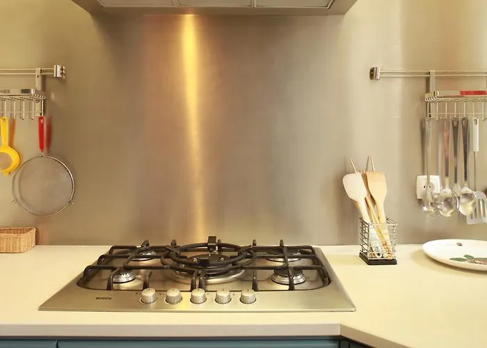 Quinta Malvas - Quinta De Santa Luzia Funchal (Madeira)