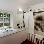 Gæstehus Quinta Malvas - Quinta De Santa Luzia