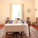 Quinta Malvas - Quinta De Santa Luzia