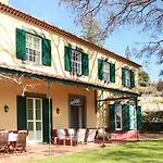 Quinta Malvas - Quinta De Santa Luzia Gæstehus Funchal (Madeira)