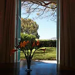 Quinta Malvas - Quinta De Santa Luzia Gæstehus 4*
