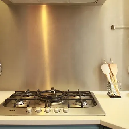 Quinta Das Malvas - Quinta De Santa Luzia Funchal (Madeira)