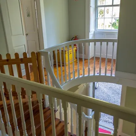 Quinta Das Malvas - Quinta De Santa Luzia Guest house 4*