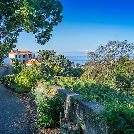 Quinta Das Malvas - Quinta De Santa Luzia