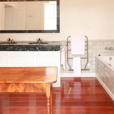 Quinta Malvas - Quinta De Santa Luzia 4* Funchal (Madeira)