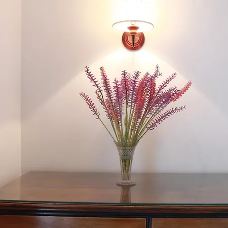 Quinta Das Malvas - Quinta De Santa Luzia Guest house Funchal (Madeira)