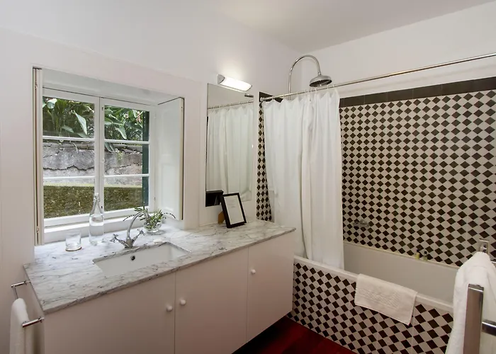 Vendégház Quinta Malvas - Quinta De Santa Luzia