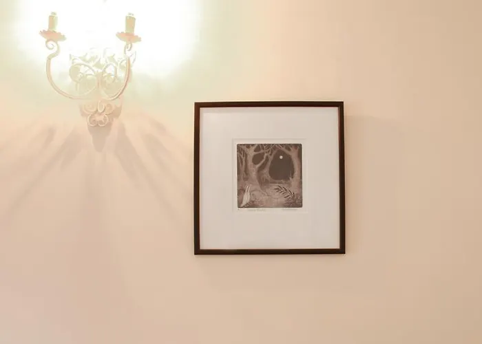 Quinta Malvas - Quinta De Santa Luzia Funchal