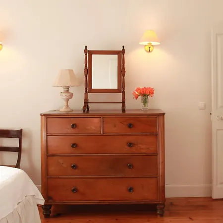 Quinta Malvas - Quinta De Santa Luzia Funchal