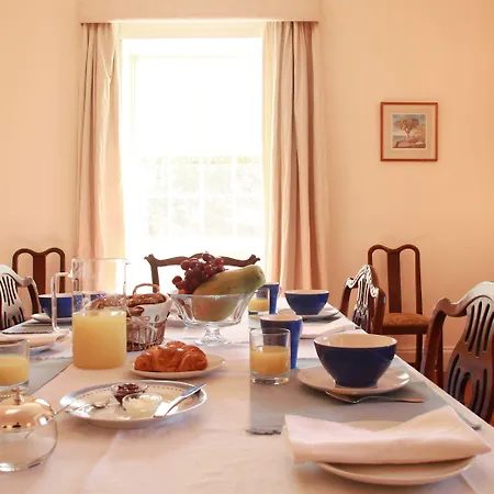 Quinta Malvas - Quinta De Santa Luzia 4*