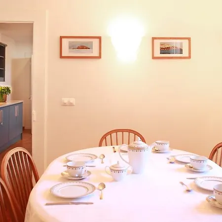 Quinta Malvas - Quinta De Santa Luzia 4* Funchal (Madeira)