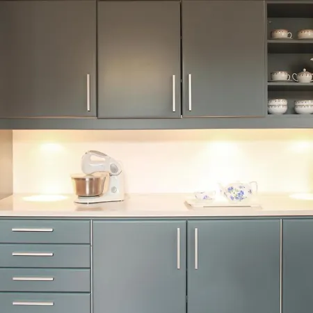 Gæstehus Quinta Malvas - Quinta De Santa Luzia 4*