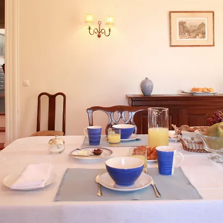 Quinta Malvas - Quinta De Santa Luzia