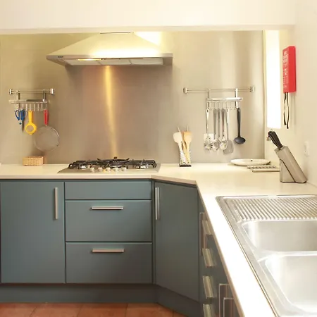 Quinta Malvas - Quinta De Santa Luzia ゲストハウス