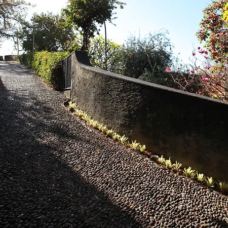 Quinta Malvas - Quinta De Santa Luzia
