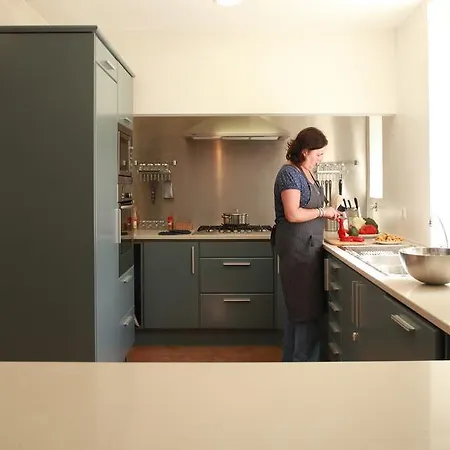 ゲストハウス Quinta Malvas - Quinta De Santa Luzia フンシャル