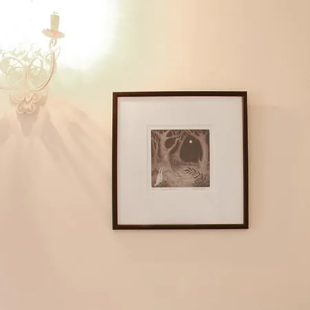 Quinta Malvas - Quinta De Santa Luzia フンシャル