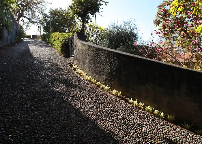 Quinta Malvas - Quinta De Santa Luzia